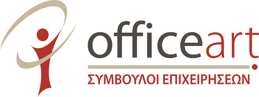 Officeart – Σύμβουλοι Επιχειρήσεων